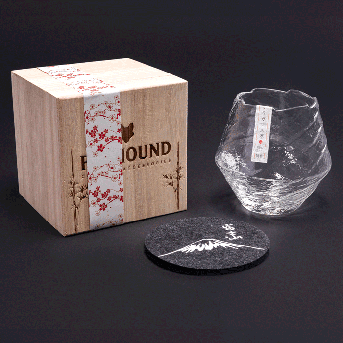 Foxhound-Glass-Set-Amazon-color-web