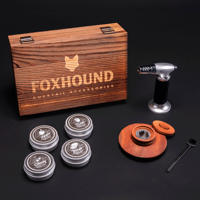 Foxhound-Set-Amazon-color-web