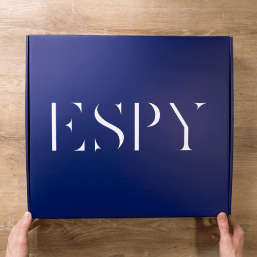 Espy-24-cropped-web